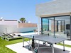 Villa Neveda #2